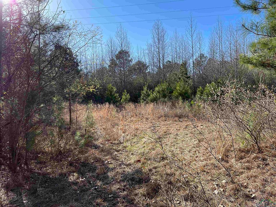 2nd image of County Road 3503