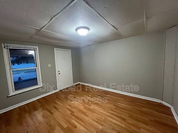 2nd image of 3219 Illinois Ave #3221