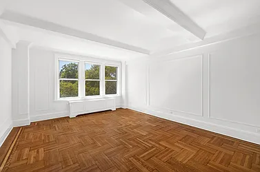 25 West 81st Street, #2A