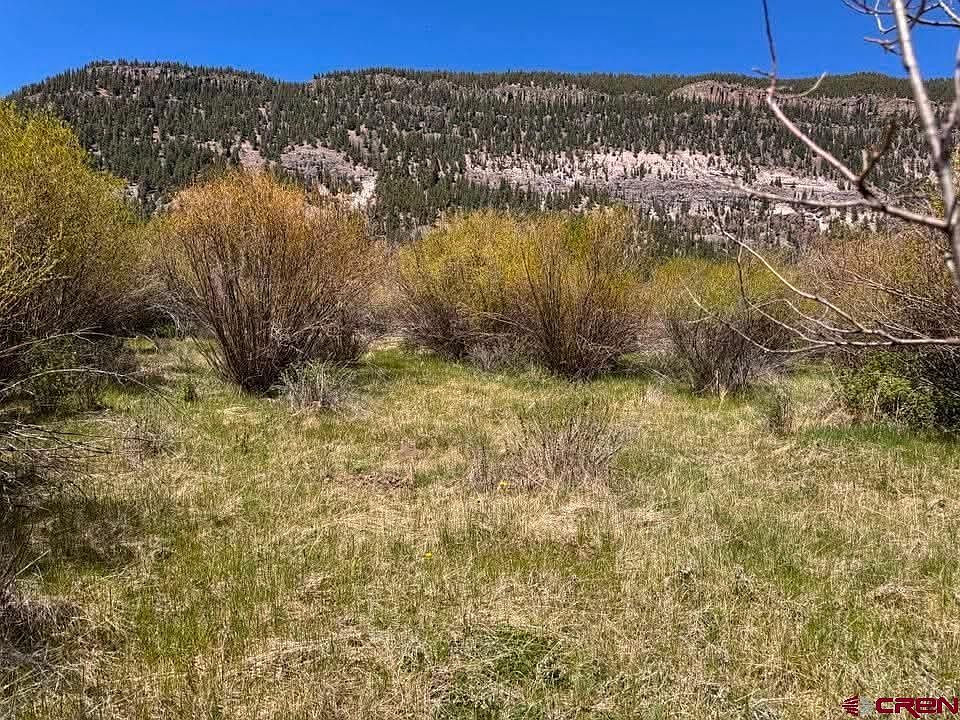 1st image of Lot 48 Cottonwood Drive