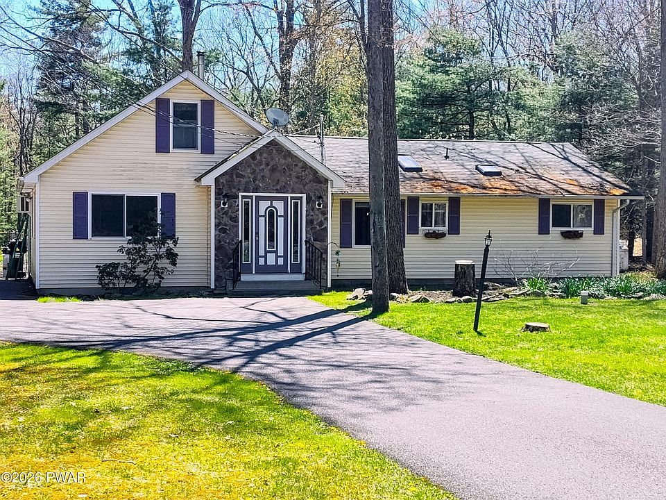 1st image of 134 Weasel Rd