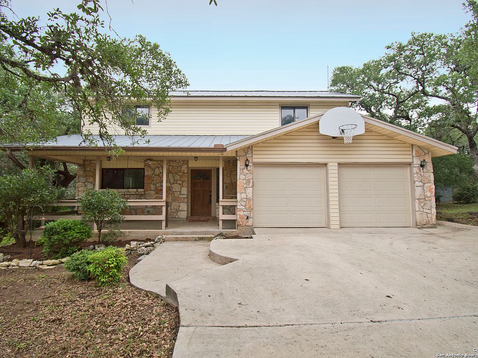 1st image of 30661 PANTHER DR