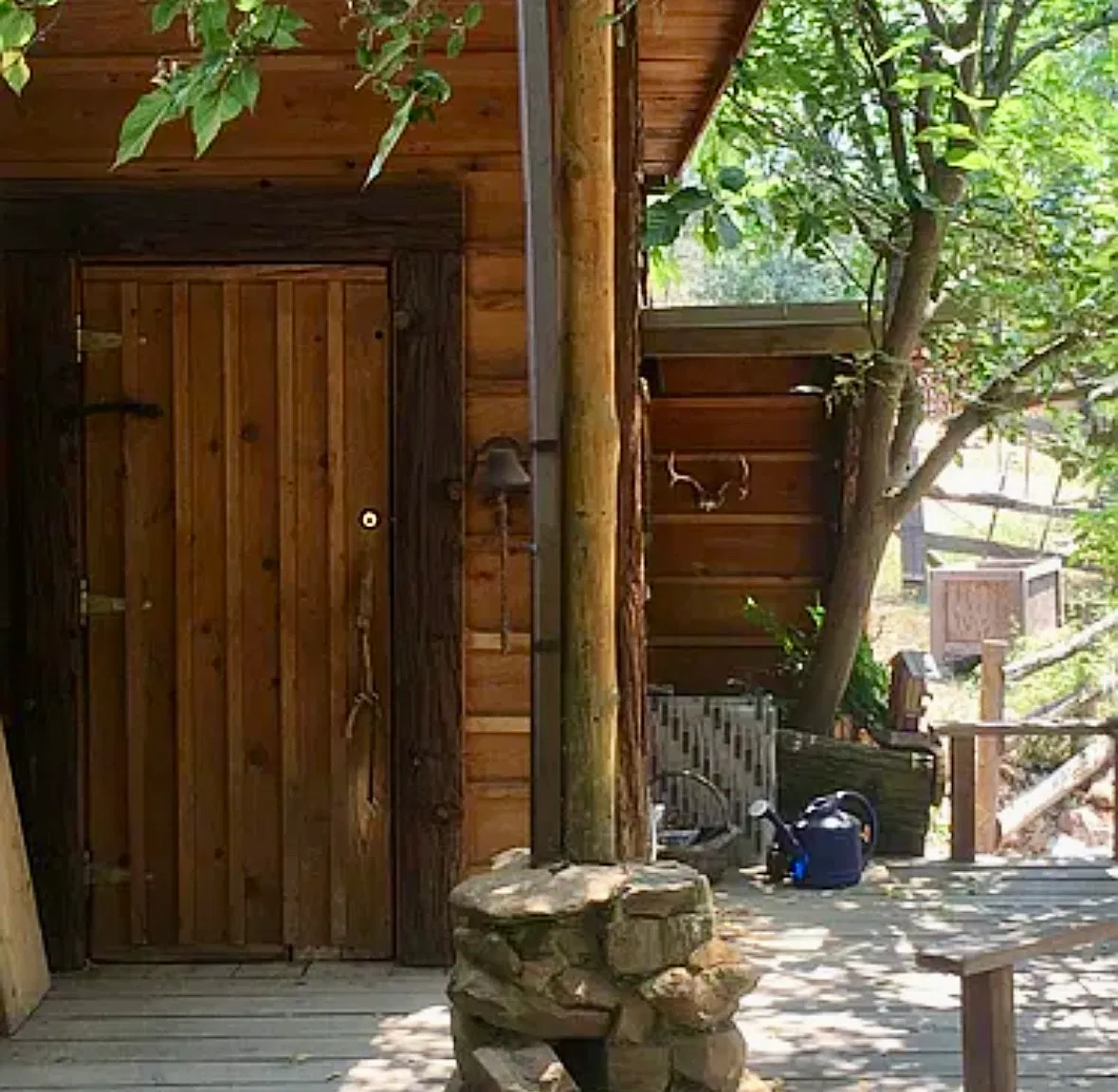 10000MIRA Monte Rd, Tuolumne — Photo 2