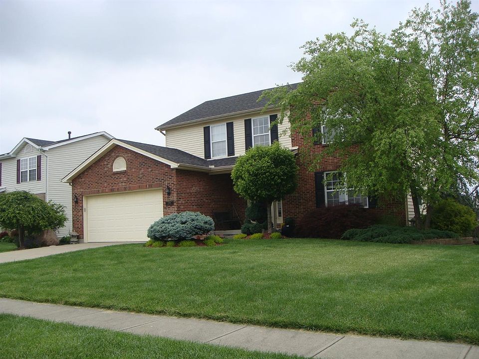 1st image of 3180 Elora Ln