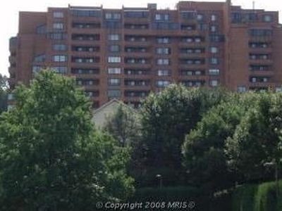 111 Hamlet Hill Rd UNIT 710, Baltimore, MD, 21210