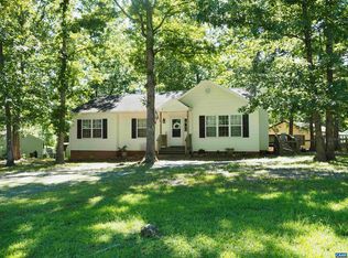 6 Choctaw Pl, Palmyra, VA 22963
