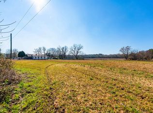 1630 N Kings Hwy, Sumter, SC 29154