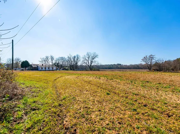 1630 N Kings Hwy, Sumter, SC 29154