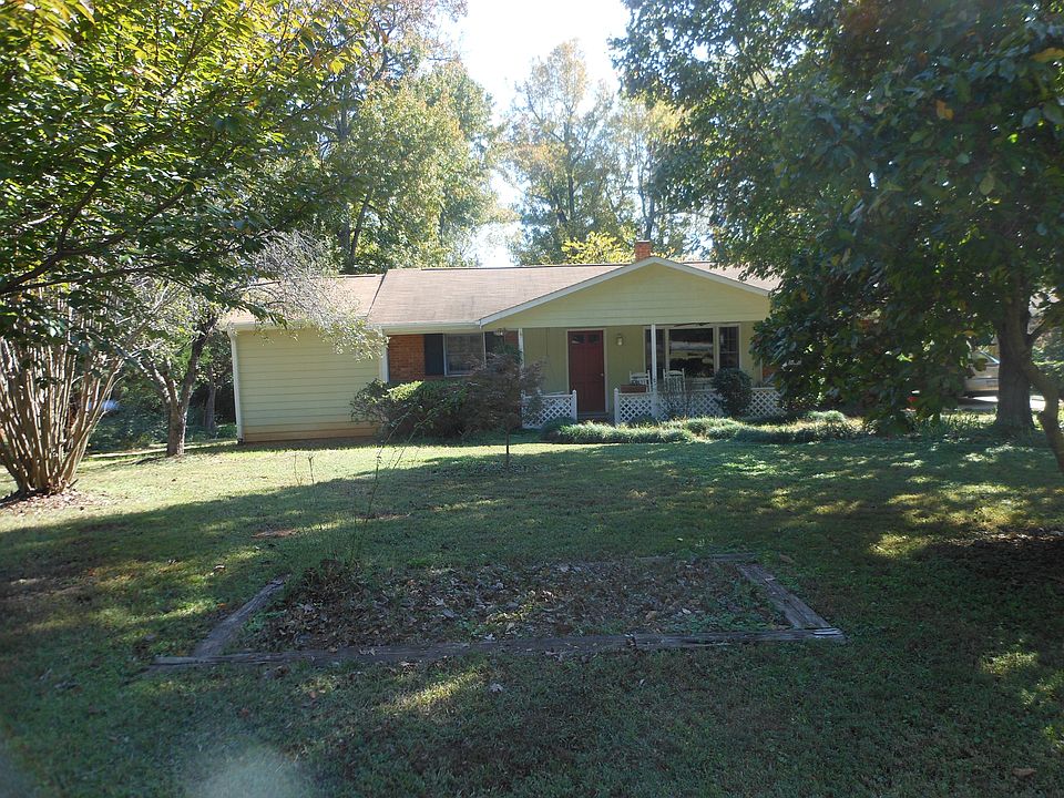 1st image of 1806 Adams Pl