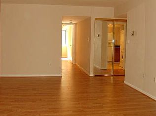1529 Northgate Sq APT 2A, Reston, VA 20190