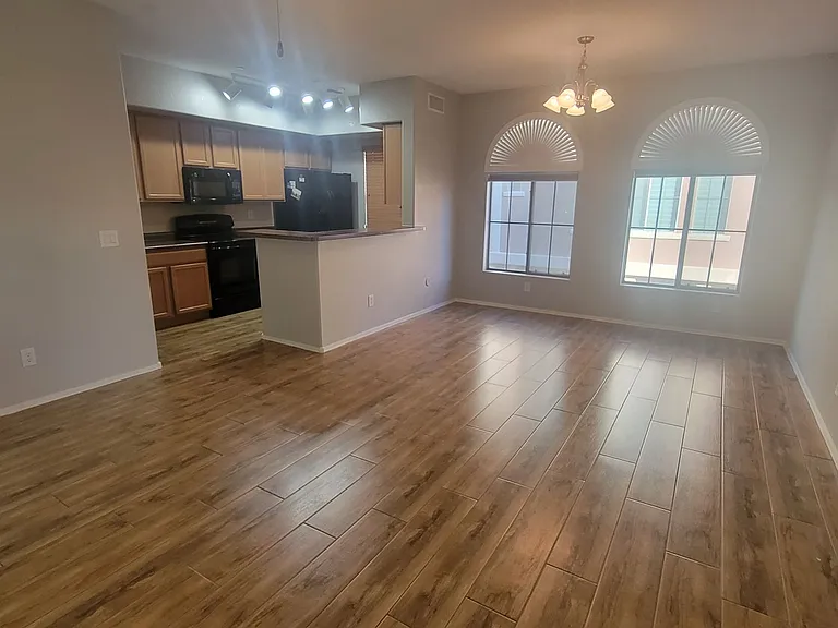 900 S 94th St #1134 — Photo 8