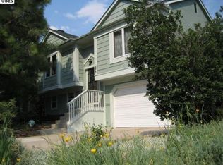 208 S Cleveland Ave, Louisville, CO 80027