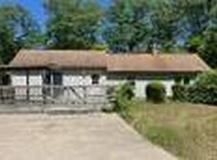 14091 Apple Dr, Fruitport, MI 49415