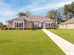 253 Fennel St, Fairhope, AL 36532