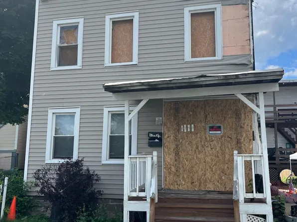 1543 4th Avenue, Watervliet, NY 12189