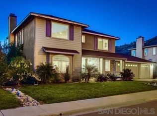 657 Oakwood Creek Pl, Escondido, CA 92027