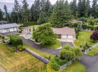 28111 105th Ave SE, Auburn, WA 98092