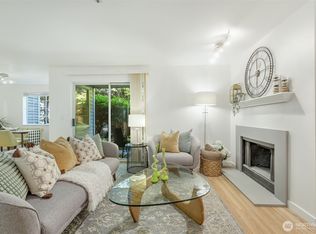 7453 Newcastle Golf Club Rd APT F104, Newcastle, WA