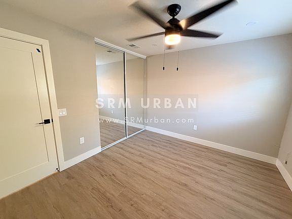 5th image of 4717 Utah St APT 7