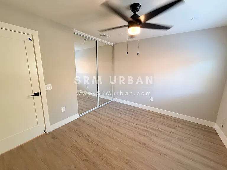 4717 Utah St #7 — Photo 5
