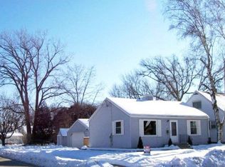 916 Neville Ave, Green Bay, WI 54303