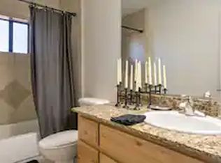 4606 N Perryville Rd, Litchfield Park, AZ 85340