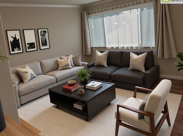 3655 Midvale Ave APT 4