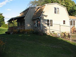 5th image of 16541 County Highway 23