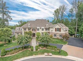 7800 Meritage Ln, Mc Lean, VA 22102