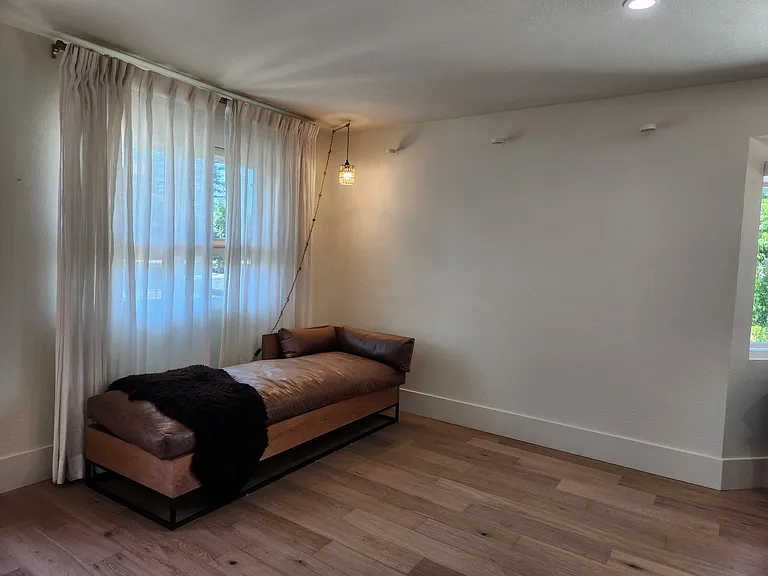 720 Petaluma Blvd S #28 — Photo 33