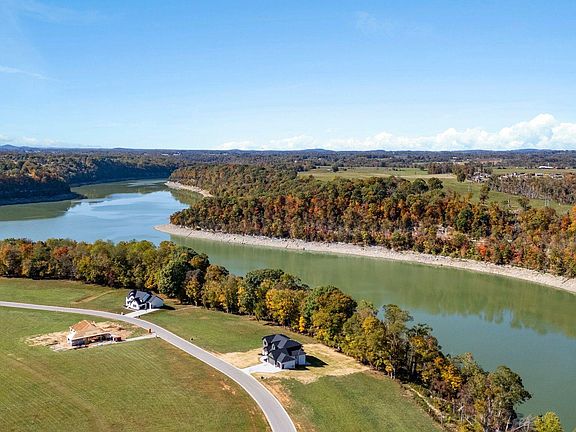 4th image of 849 Lakemere Dr