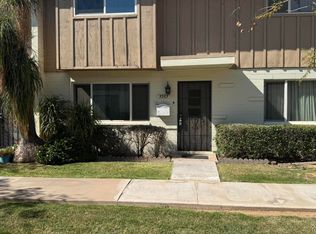 5363 N Black Canyon Hwy, Phoenix, AZ 85015