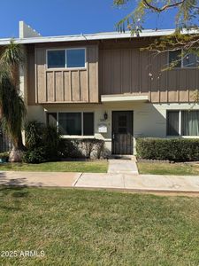 5363 N Black Canyon Highway, Phoenix, AZ, 85015