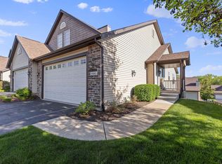 4841 Snowcap Run, Loves Park, IL 61111