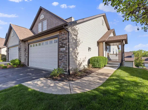 4841 Snowcap Run, Loves Park, IL 61111