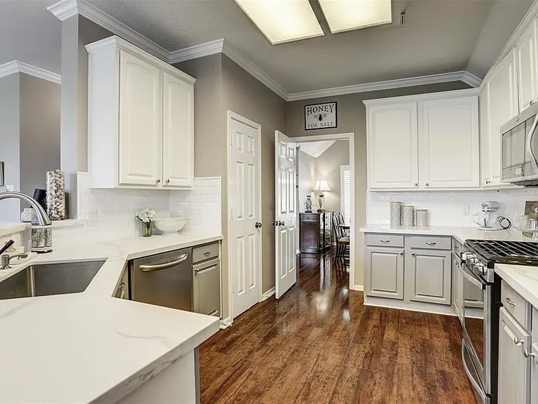 4310 Innsbrook Pl — Photo 12