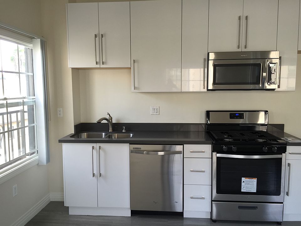 1st image of 3192 W 7th St APT 31