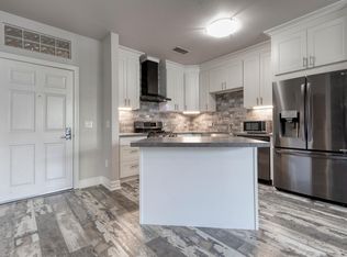 550 Park Blvd UNIT 2308, San Diego, CA 92101