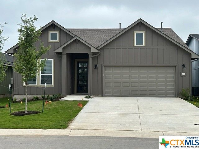 1st image of 1253 Dancing Oak Ln