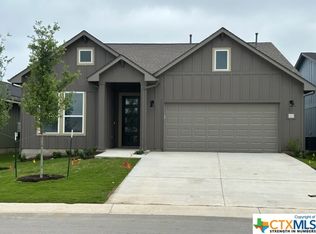 1253 Dancing Oak Ln, San Marcos, TX 78666