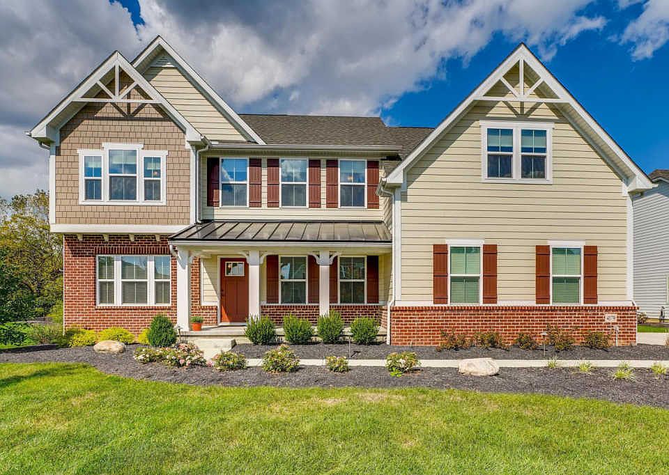 1st image of 4179 Mainsail Dr