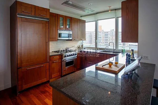 Sold by Absolute Properties of NYC | media 2