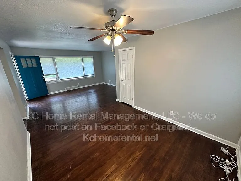 7314 Marty St — Photo 11