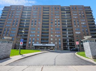 4 Lisa St #610, Brampton, ON L6T4B6