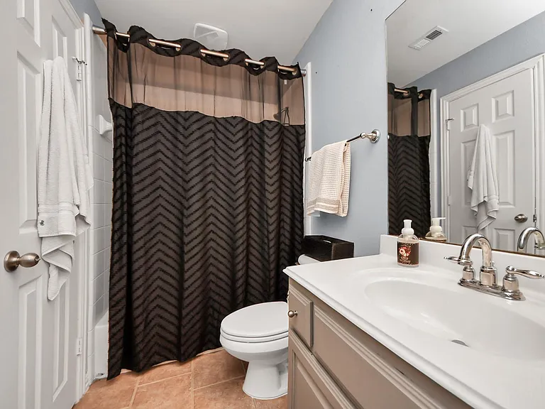 26407 Bright Sky Ct — Photo 38