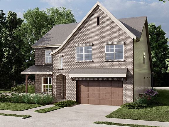 4th image of 7291 Mercedes Ln #9RLVZK