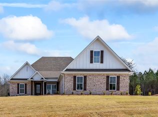 3691 Tiana Way, Opelika, AL 36801