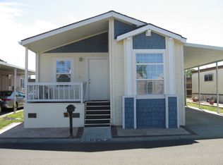28323 Murcia St, Hayward, CA 94544
