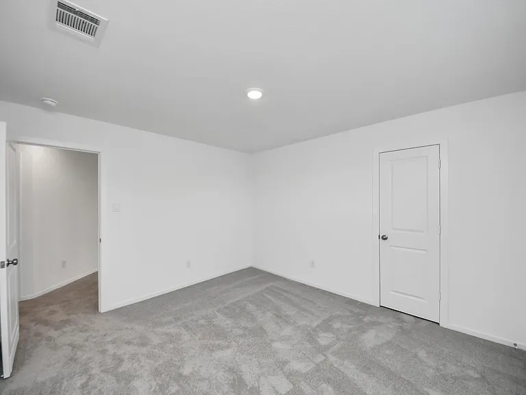 6415 Geyser Starish Dr — Photo 25