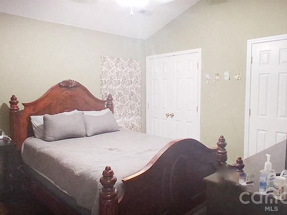 4th image of 1148 Crowders Woods Dr #5